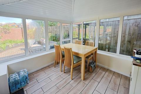2 bedroom semi-detached house for sale, Brook Close, Newton Aycliffe
