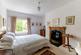 Additional image 11 of Southcot Place, Bath, BA2