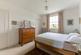 Additional image 13 of Southcot Place, Bath, BA2