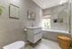 Additional image 14 of Southcot Place, Bath, BA2