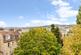 Additional image 15 of Southcot Place, Bath, BA2