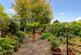 Additional image 4 of Southcot Place, Bath, BA2