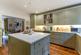 Additional image 5 of Southcot Place, Bath, BA2