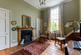 Additional image 7 of Southcot Place, Bath, BA2