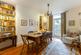 Additional image 8 of Southcot Place, Bath, BA2