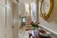 Additional image 10 of Southcot Place, Bath, BA2