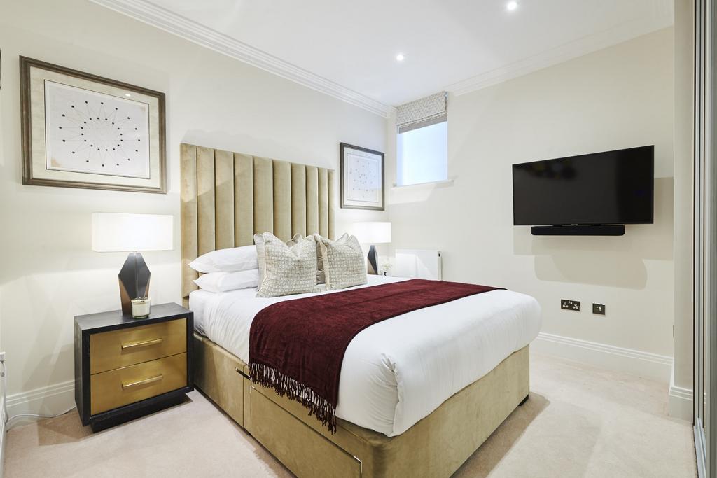 Rainville Road, London, W6 - View 6
