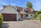 Rayleigh Road, Hutton, CM13