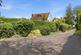 Rayleigh Road, Hutton, CM13 photo 2