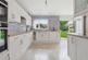 Rayleigh Road, Hutton, CM13 photo 3