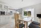 Rayleigh Road, Hutton, CM13 photo 4
