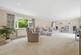 Rayleigh Road, Hutton, CM13 photo 5