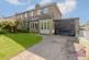 Rosewood Avenue, Burnley, BB11