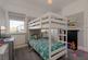 Additional image 11 of Rosewood Avenue, Burnley, BB11