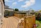 Additional image 14 of Rosewood Avenue, Burnley, BB11