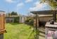 Additional image 15 of Rosewood Avenue, Burnley, BB11