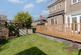 Additional image 16 of Rosewood Avenue, Burnley, BB11