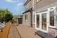 Additional image 17 of Rosewood Avenue, Burnley, BB11
