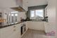 Additional image 5 of Rosewood Avenue, Burnley, BB11