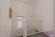Additional image 7 of Rosewood Avenue, Burnley, BB11