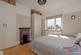 Additional image 10 of Rosewood Avenue, Burnley, BB11