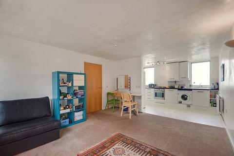 at Seven Sisters Road, Haringey, London N15