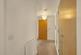 Additional image 12 of at Seven Sisters Road, Haringey, London N15
