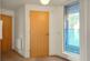 Additional image 13 of at Seven Sisters Road, Haringey, London N15