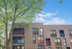 Additional image 15 of at Seven Sisters Road, Haringey, London N15