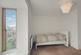 Additional image 8 of at Seven Sisters Road, Haringey, London N15