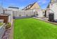 Additional image 14 of Pennys Piece, Frome
