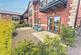 Bagnall Heights, Bagnall, Stoke-On-Trent