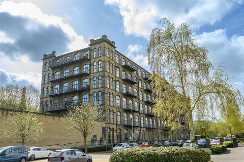 2 bedroom apartment for sale, Titanic Mill, Linthwaite, Huddersfield, West Yorkshire, HD7