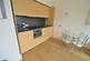 Newhall Street, Birmingham photo 3