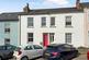 Falmouth