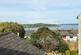Falmouth photo 3