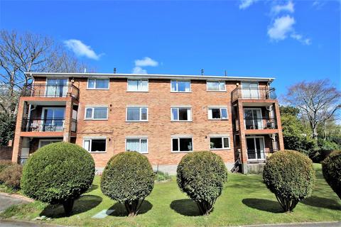 2 bedroom flat for sale, 81 Churchfield Road, Poole Park, POOLE, BH15
