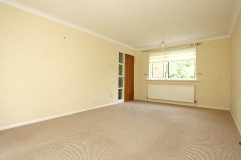 2 bedroom flat for sale, 81 Churchfield Road, Poole Park, POOLE, BH15
