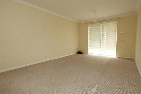 2 bedroom flat for sale, 81 Churchfield Road, Poole Park, POOLE, BH15