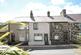 High Street, Criccieth, Gwynedd, LL52