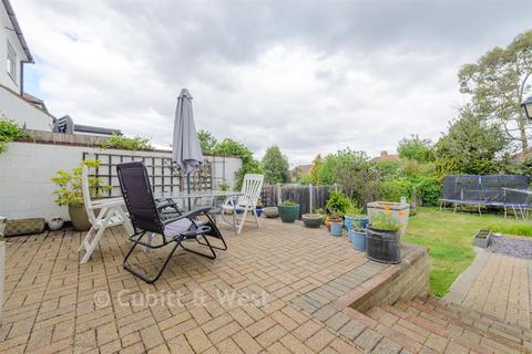 undefined, Winkworth Road, Banstead SM7