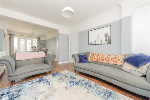 undefined, Winkworth Road, Banstead SM7