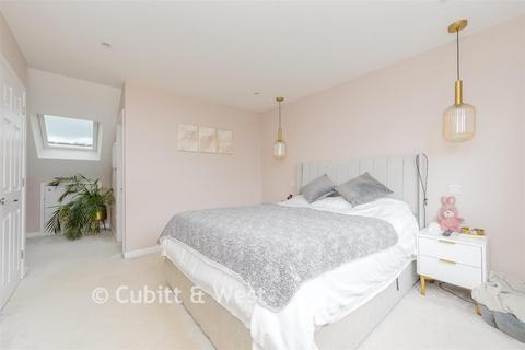 undefined, Winkworth Road, Banstead SM7