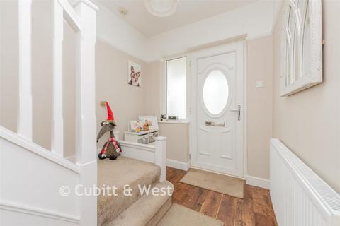 undefined, Winkworth Road, Banstead SM7