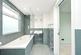 Additional image 13 of Glebe Street, London, W4