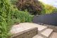 Additional image 15 of Glebe Street, London, W4