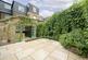 Additional image 3 of Glebe Street, London, W4