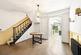 Additional image 4 of Glebe Street, London, W4