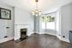 Additional image 6 of Glebe Street, London, W4