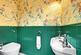 Additional image 7 of Glebe Street, London, W4